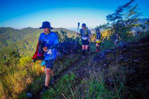 BIB: 
                            <button type="button" onclick="openModal(19061939)" class="btn btn-primary btn-sm float-right btn-popup" data-toggle="modal" data-target=".modal-high-quality">
                        <i class="fas fa-shopping-cart"></i> Add to Cart
                    </button>
                                            <button type="button" onclick="isThisMe(19061939, true)" class="btn btn-success btn-sm float-right btn-popup btn-isme hidden" data-toggle="tooltip" data-placement="bottom" title="นี่คือรูปของคุณใช่ไหม คลิกที่นี่เพื่อเอาเข้าอัลบั้ม">
                        <i class="fas fa-plus"></i> Add to album
                    </button>
                    <button type="button" onclick="isThisMe(19061939, false)" class="btn btn-warning btn-sm float-right btn-popup btn-isnotme hidden">
                        <i class="fas fa-ban"></i> Remove from album
                    </button>